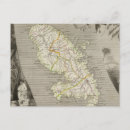 Suche nach kolonie postkarten Margin