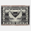 Suche nach art nouveau decken Vintage