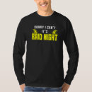 Suche nach mmorpg tshirts Schlachtzug
