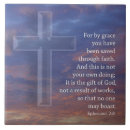 Suche nach kreuz fliesen Schrift