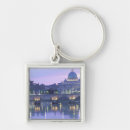 Suche nach der vatikan accessoires Petersdom