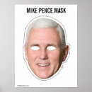 Suche nach mike poster Pence