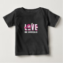 Suche nach fantasietiere tshirts Für kinder