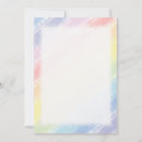 Suche nach pastel karten Bunt