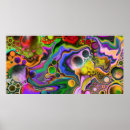 Suche nach blaster poster Blau