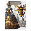 Suche nach steampunk klemmbrett Getriebe