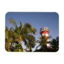 Suche nach bahamas magnete Palme