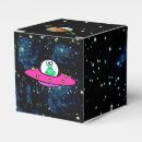 Suche nach schiff papier geschenk box Niedlich