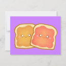 Suche nach erdnussbutter postkarten Nahrung