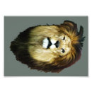 Suche nach mahn poster Tierwelt