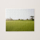 Suche nach gras puzzle Baum