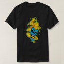 Suche nach surreal kleidung Psychedelisch