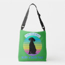 Suche nach bunter hund taschen Hundefreund