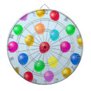 Suche nach ballon dartscheiben Geburtstag