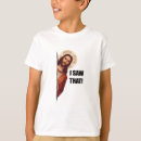 Suche nach lustige christliche zitate tshirts Meme