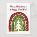 Suche nach baum gezeichnet karten Weihnachtsbaum