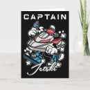 Suche nach kapitän karten Retro
