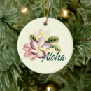 Suche nach aloha ornamente insel