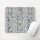 Suche nach schlangen mousepads Tier