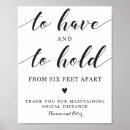 Suche nach halter poster Minimal