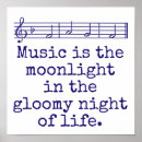 Suche nach musik poster Motivierend