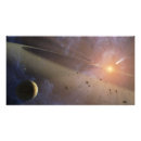 Suche nach interpretation poster Rendering