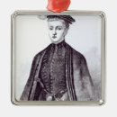 Suche nach henry ornamente 16