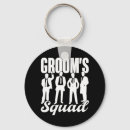 Suche nach speer schlüsselanhänger Ich habe ja gesagt