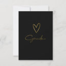 Suche nach wir liebe oma karten Elegant