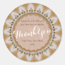 Suche nach vintage lace aufkleber Vielen dank