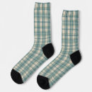 Suche nach herren socken Männlich