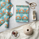 Suche nach küssen sie mich geschenkpapier Herz