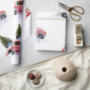 Suche nach weihnachtspapier geschenkpapier Aquarell