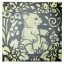 Suche nach flora fliesen Natur