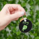 Suche nach kawaii schlüsselanhänger Frosch