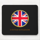 Suche nach london uk mousepads Britisch