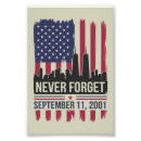 Suche nach 11 september poster Amerika