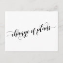 Suche nach weiß postkarten Couple