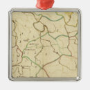 Suche nach deutsche städte ornamente Schule