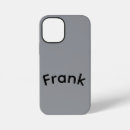 Suche nach jungen iphone hüllen Männer