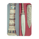 Suche nach schatz magnete Ägyptisch