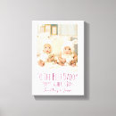 Suche nach bezaubernd leinwandbilder Foto