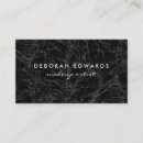 Suche nach exquisite visitenkarten Modern