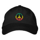 Suche nach rasta kappen Rot