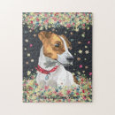 Suche nach jack russell terrier puzzle Jrt
