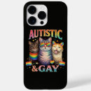 Suche nach lustige katze iphone hüllen Meme