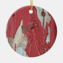 Suche nach verwittertes holz ornamente Foto