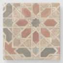 Suche nach marrakesch untersetzer Design