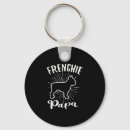 Suche nach frenchie schlüsselanhänger Lustig