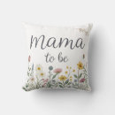 Suche nach baby shower kissen Für sie